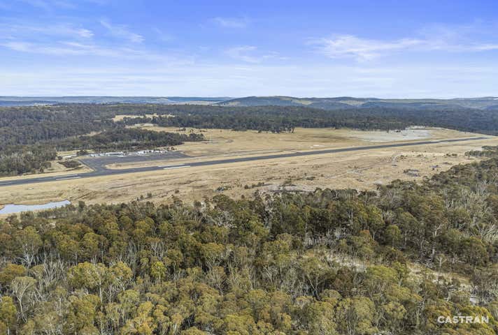 7799 Great Alpine Road "Hotham Airport" Cobungra VIC 3898 - Image 13