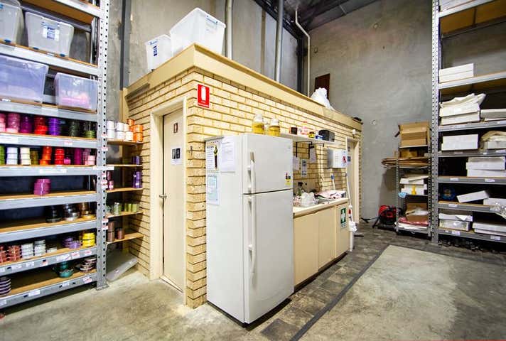 23 Kensington Street East Perth WA 6004 - Image 11