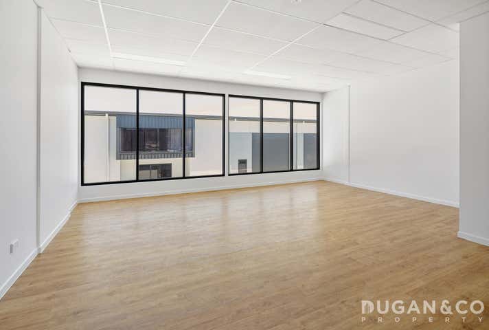 2/74-104 Jardine Drive Redland Bay QLD 4165 - Image 9