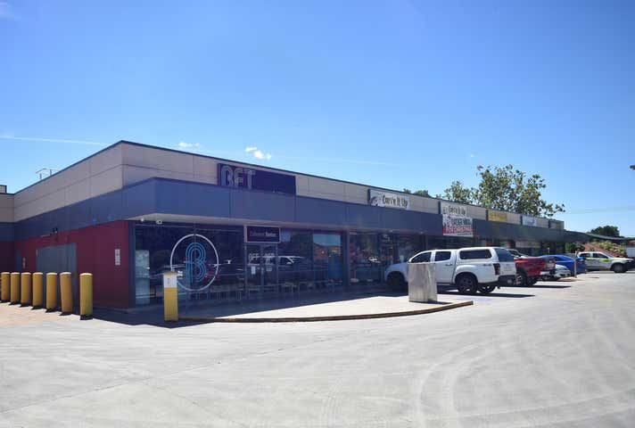 T1/617-619 Young Street Albury NSW 2640 - Image 8