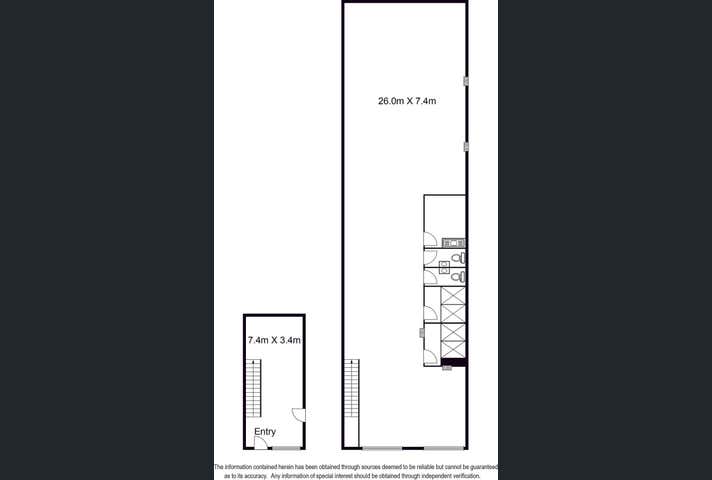 24 Clifton Street Prahran VIC 3181 - Image 9