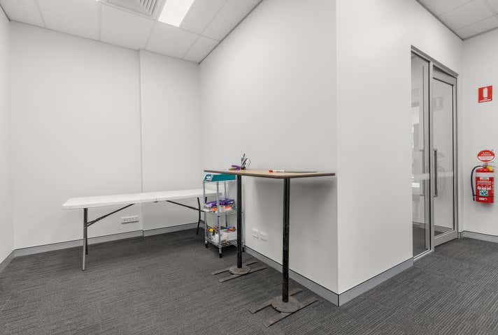 Ground Floor Suite A1, 22 Honeysuckle Drive Newcastle NSW 2300 - Image 6