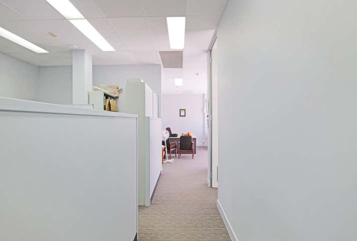 9/40 Lord Street East Perth WA 6004 - Image 7