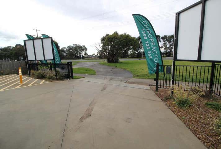 301 South Gippsland Highway Cranbourne VIC 3977 - Image 16