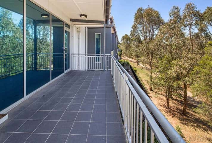 26/8 Metroplex Avenue Murarrie QLD 4172 - Image 8