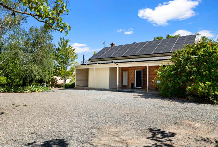 7 Bagot Street Kapunda SA 5373 - Image 19