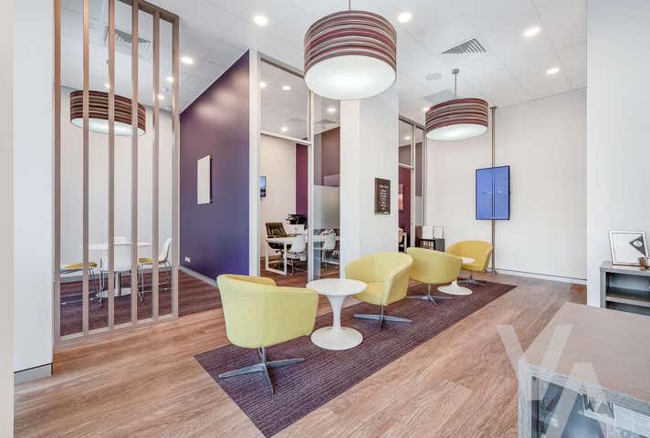 2/571 Pacific Highway Belmont NSW 2280 - Image 4