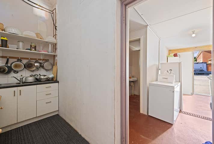 465B Dean Street Albury NSW 2640 - Image 5