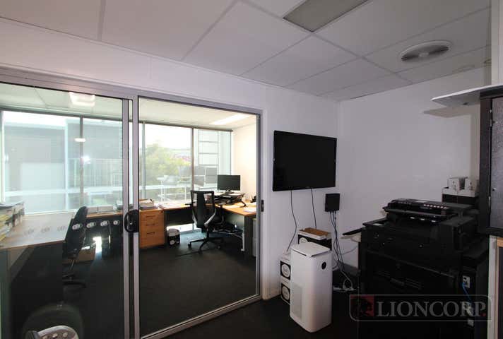 Augustine Heights QLD 4300 - Image 5