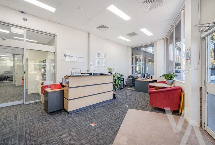 1/60 Griffith Road & 57 Crescent Road Lambton NSW 2299 - Image 5