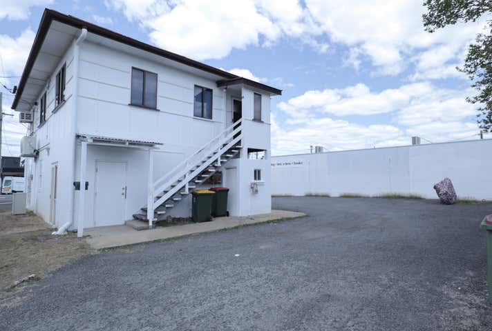 34 Downs Street North Ipswich QLD 4305 - Image 8