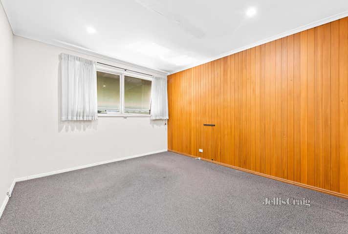 31 Susan Street Eltham VIC 3095 - Image 11