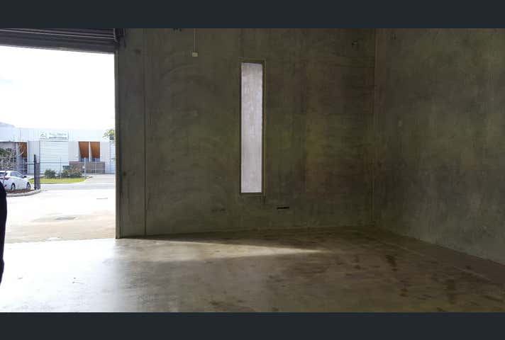 1/23 Christable Way Landsdale WA 6065 - Image 4