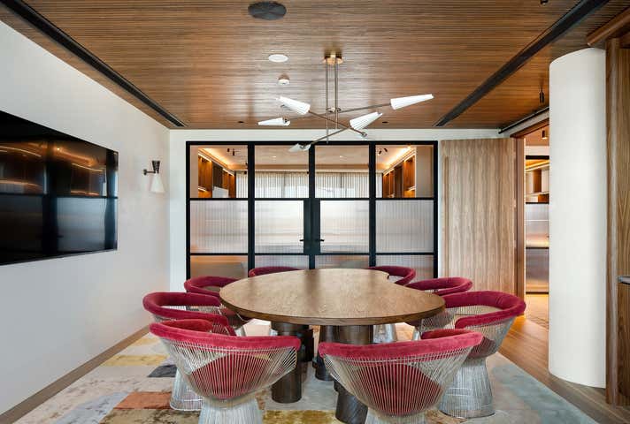 Level 6, 140 Cronulla Street Cronulla NSW 2230 - Image 3