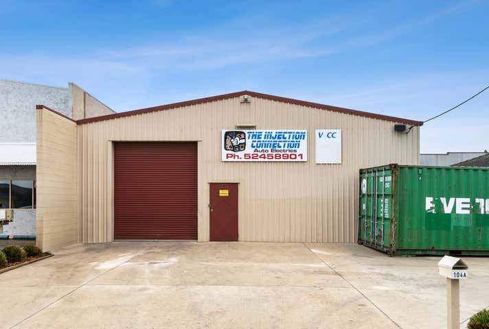 104A Bailey Street Grovedale VIC 3216 - Image 3