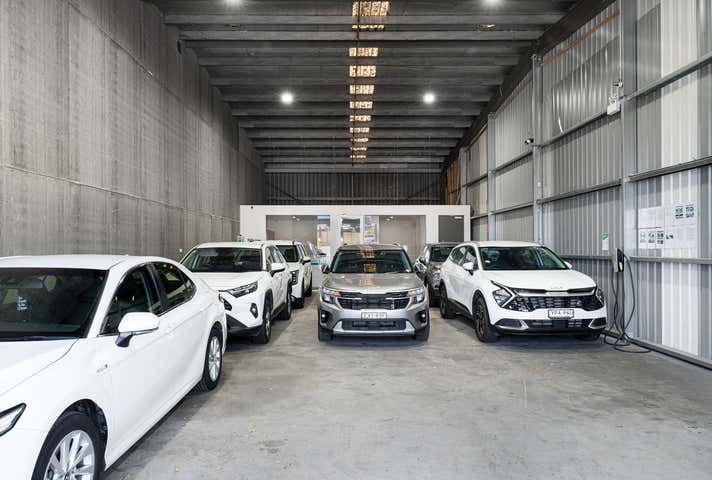 1-2, 69 Pendlebury Cardiff NSW 2285 - Image 4