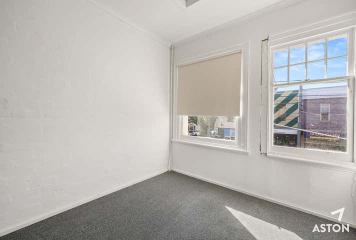 211A Glenferrie Road Malvern VIC 3144 - Image 5