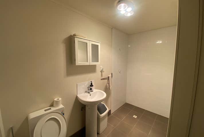 5 Holder Ave Richmond SA 5033 - Image 25