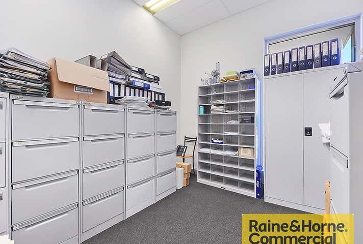 3/67 Depot Street Banyo QLD 4014 - Image 8