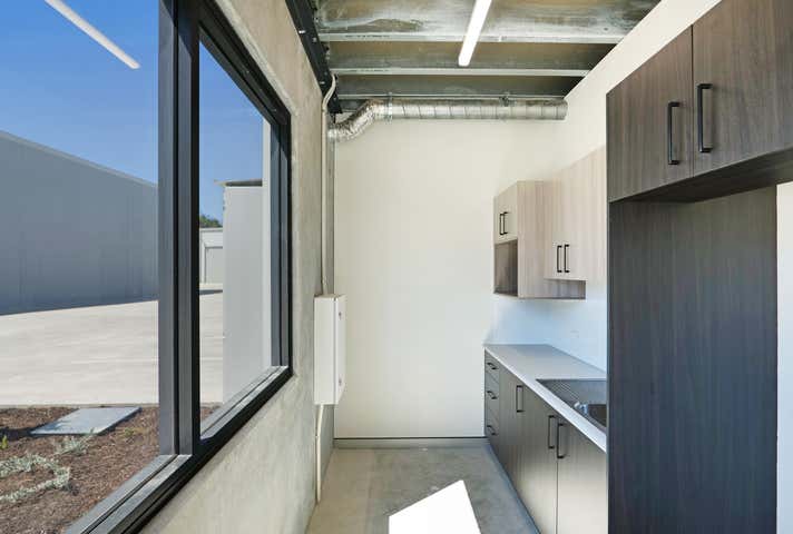 42/100 Prinsep Road Jandakot WA 6164 - Image 11