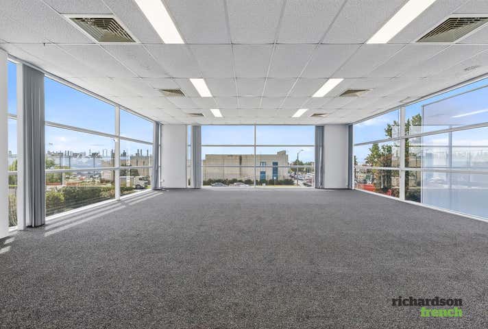 80 Austrak Drive Somerton VIC 3062 - Image 6