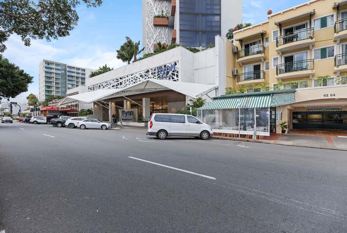 1/62 Abbott Street Cairns City QLD 4870 - Image 14