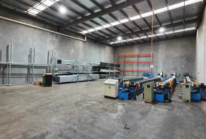 30A Trade Park Drive Tullamarine VIC 3043 - Image 4