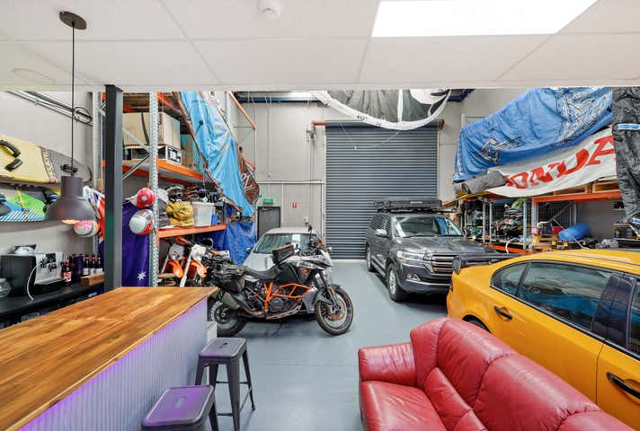 310 Bay Road Cheltenham VIC 3192 - Image 11