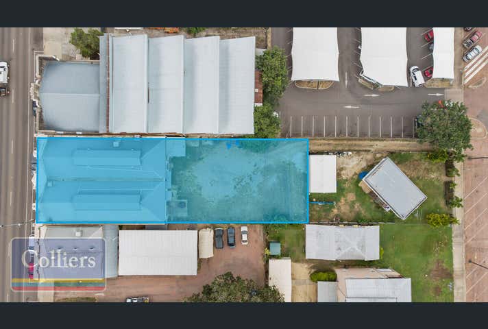 73 Gill Street Charters Towers City QLD 4820 - Image 3