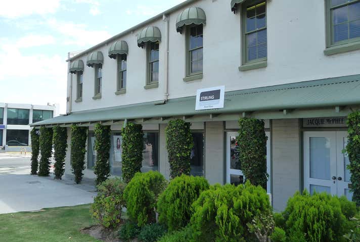 141 Stirling Highway Nedlands WA 6009 - Image 5