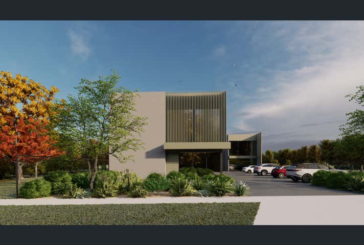 1-4, 105 License Road Diggers Rest VIC 3427 - Image 2