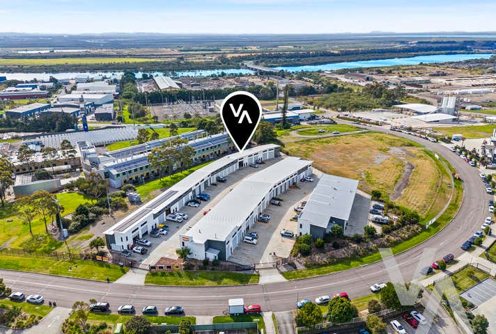 17/8 Murray Dwyer Circuit Mayfield West NSW 2304 - Image 8