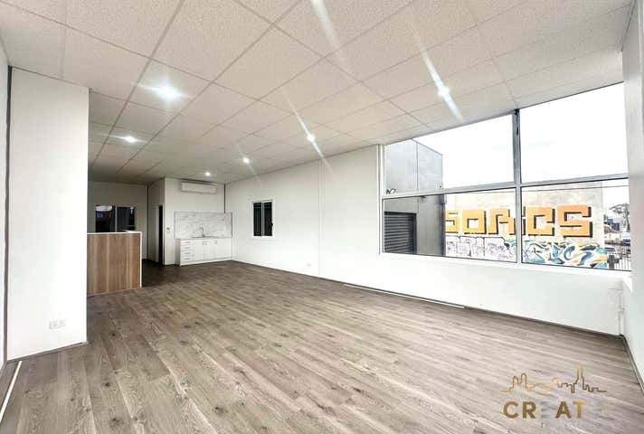 102 Davies Avenue Sunshine North VIC 3020 - Image 10