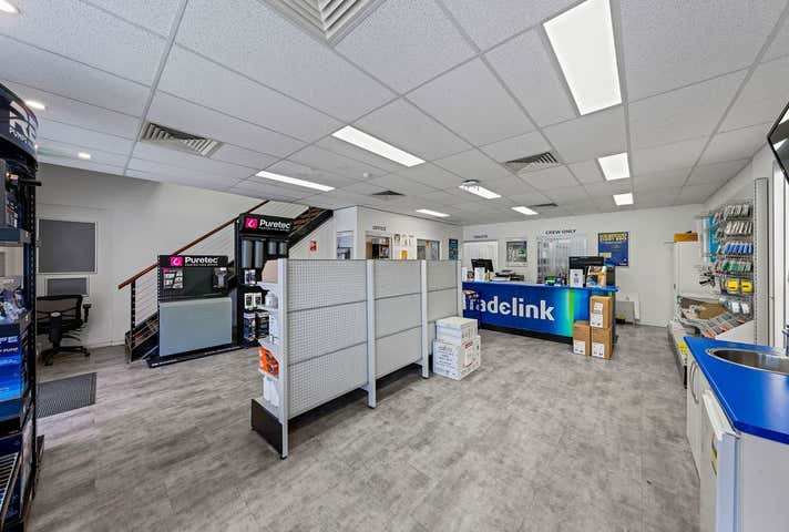 24/160 Lytton Rd Morningside QLD 4170 - Image 4