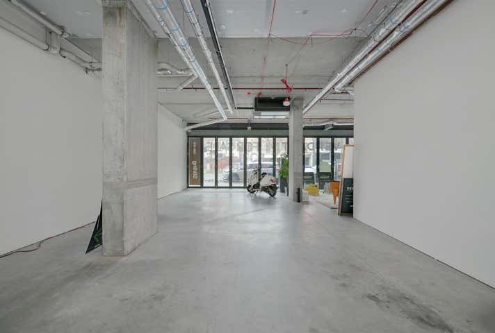 G1, 78 Stirling Street Perth WA 6000 - Image 4