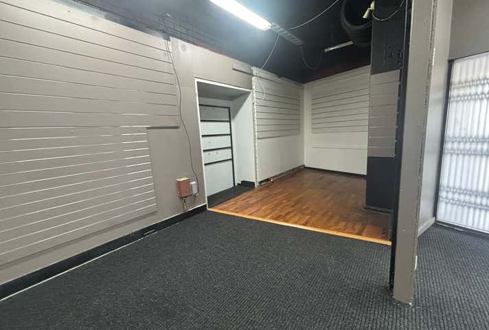 274A Pennant Hills Road Thornleigh NSW 2120 - Image 2