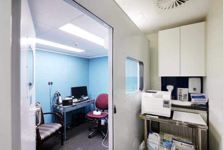 63/3 Barry Marshall Parade Murdoch WA 6150 - Image 13