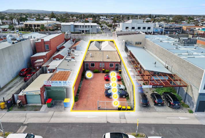 394-395 Nepean Highway Chelsea VIC 3196 - Image 4