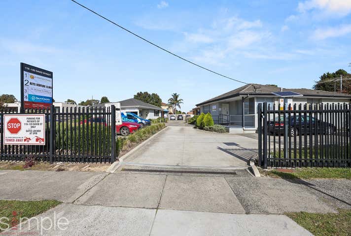 5/118 David Street Dandenong VIC 3175 - Image 5