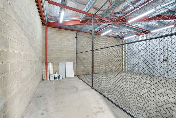 707 South Road Black Forest SA 5035 - Image 27