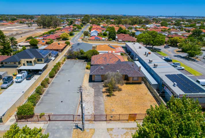 483 Beechboro Road North Beechboro WA 6063 - Image 25