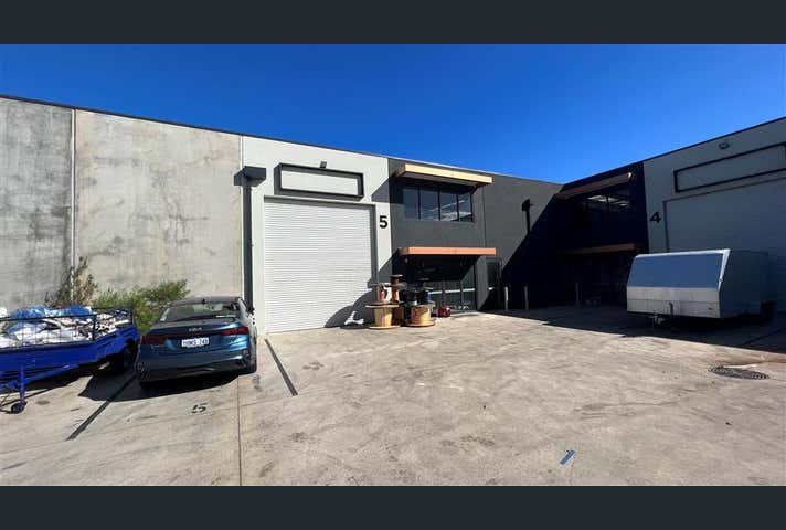 5/31 Haydock Street Forrestdale WA 6112 - Image 6