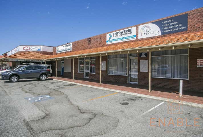 4/35 Southwell Crescent Hamilton Hill WA 6163 - Image 1