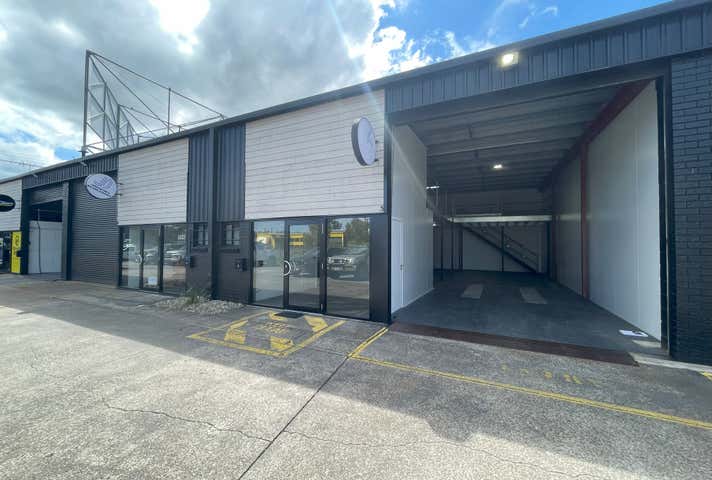 5/291-293 Morayfield Road Morayfield QLD 4506 - Image 2