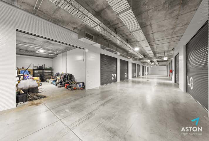 3/93 Heatherdale Road Ringwood VIC 3134 - Image 6