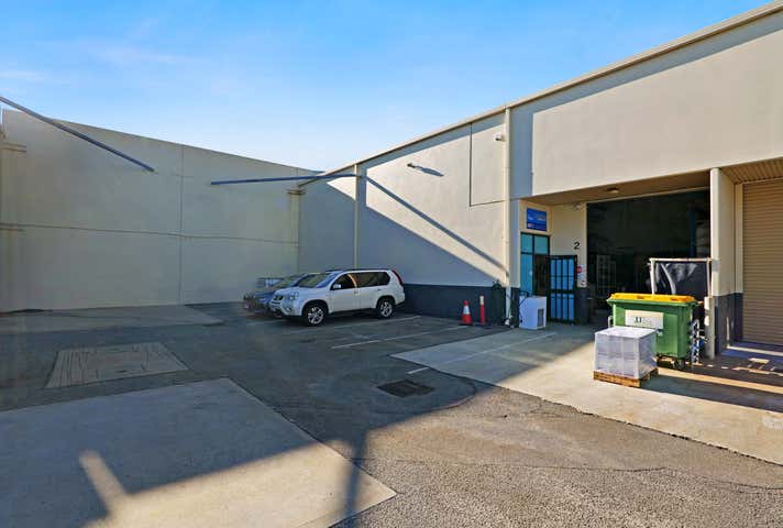 24 Cohn Street Carlisle WA 6101 - Image 25