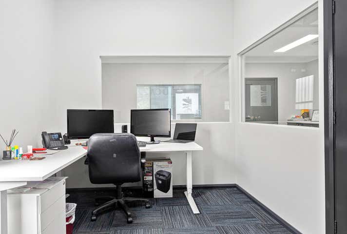 48 Princes Highway Fairy Meadow NSW 2519 - Image 5