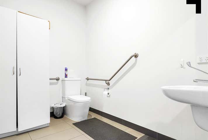 G1, 451-453 South Road Bentleigh VIC 3204 - Image 11