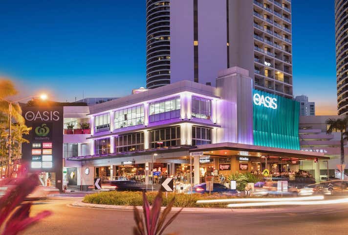 75 Surf Parade Broadbeach QLD 4218 - Image 8