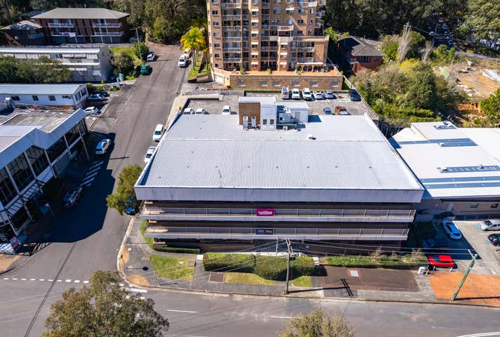 15 Watt Street Gosford NSW 2250 - Image 29